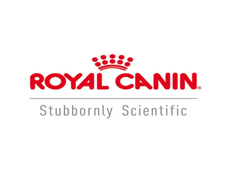 Royal canin 