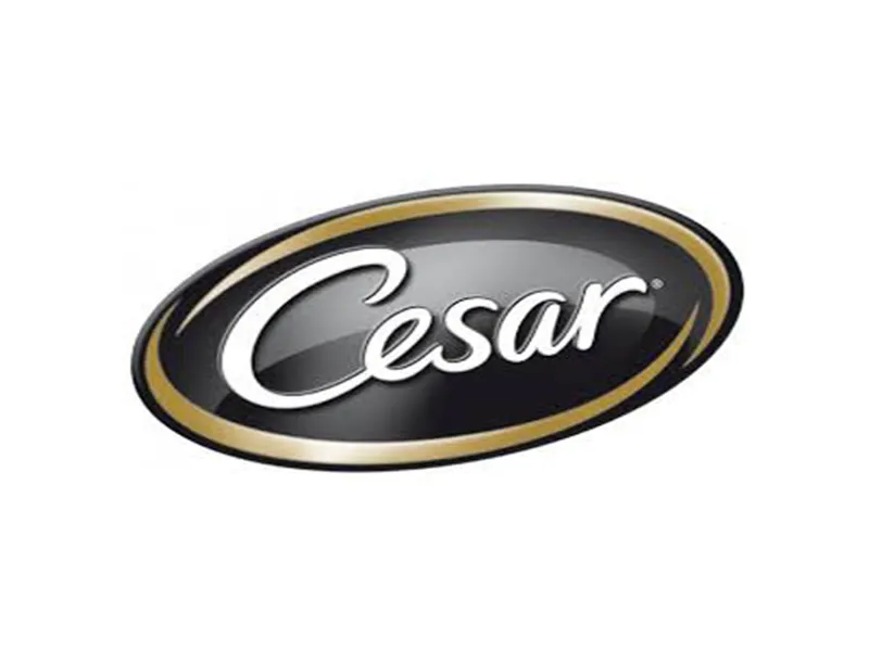 Cesar 