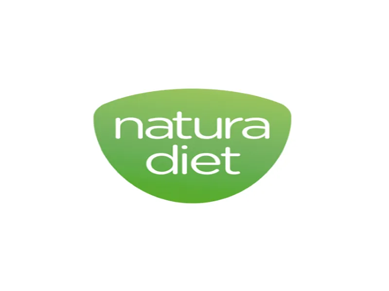 Mhims de Natura Diet 