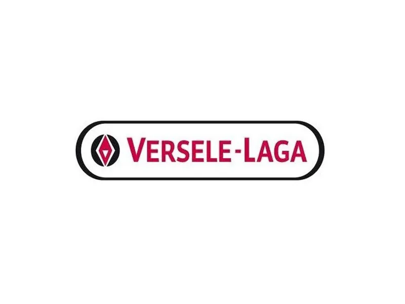 Versele Laga 